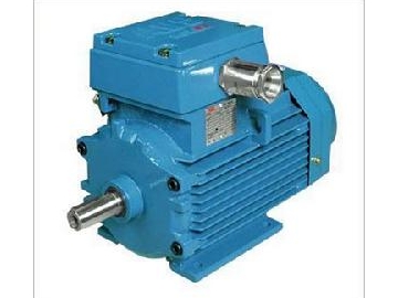 防爆電機(jī)怎樣做到噪音?。?></div>
                            <div   id=