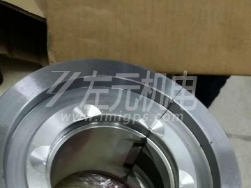 EFZLB 11-110,EFZLB 9-80電機(jī)軸瓦，油封及油環(huán)應(yīng)用于化工行業(yè)電機(jī)