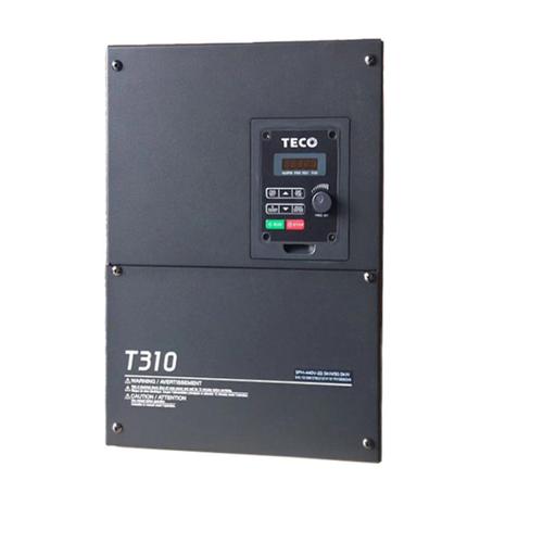 T310-4100-H3C 75KW變頻器