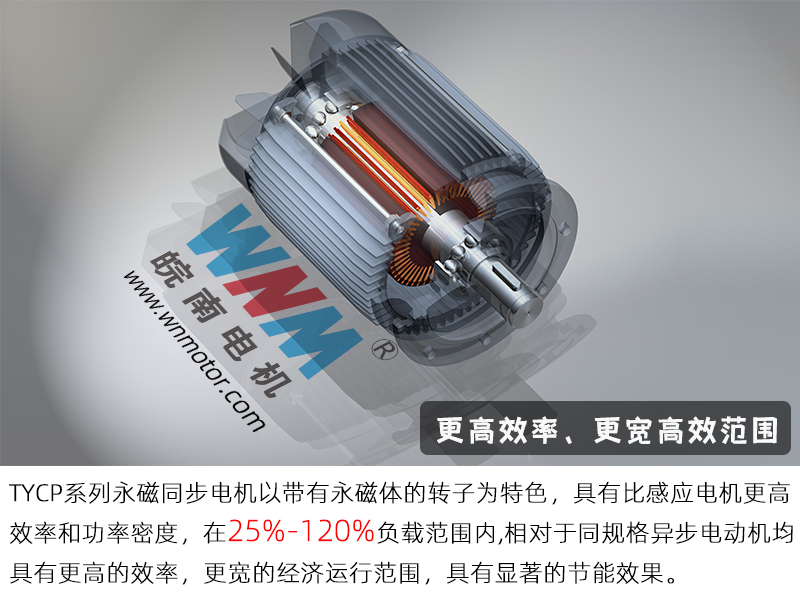 高效、-1.jpg